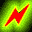 rar 24kb
