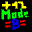 rar 72kb